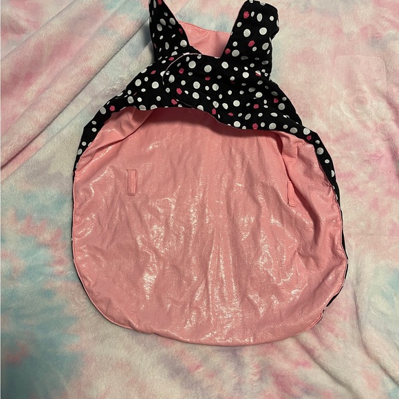 Dog jacket M - Picture 3 of 7